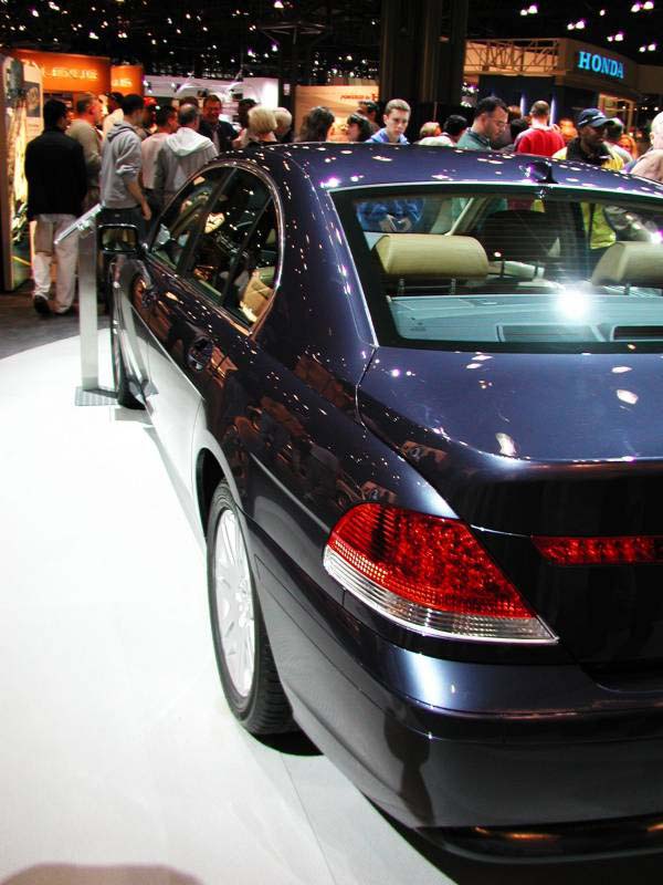 nyas-bmw-04