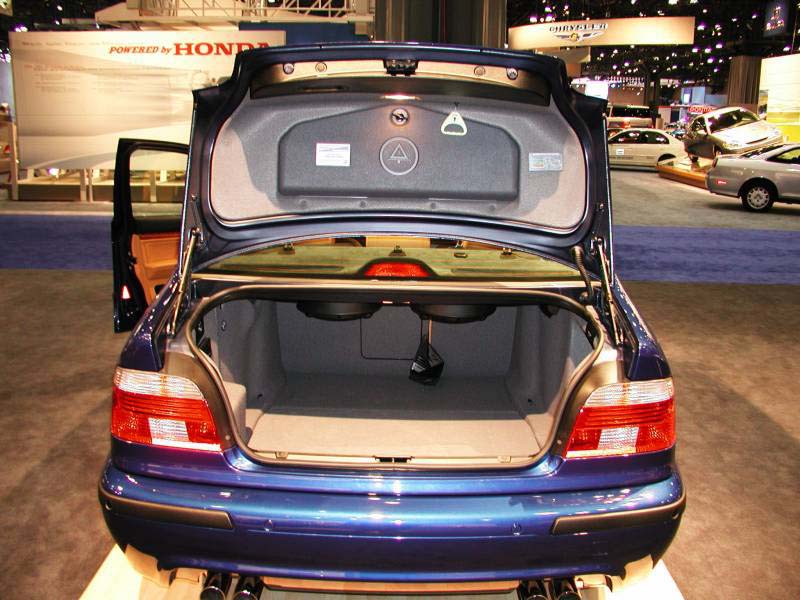 nyas-bmw-28