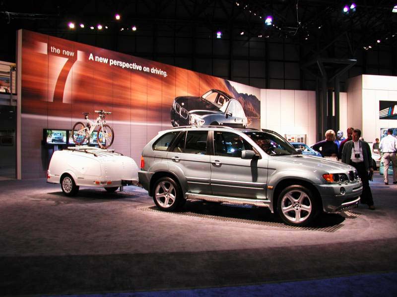 nyas-bmw-32