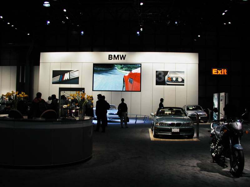 nyas-bmw-40