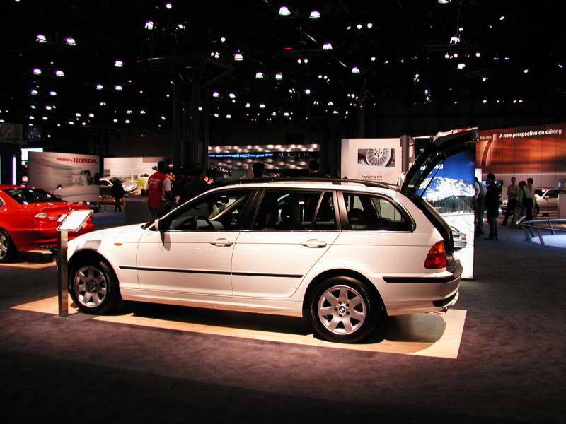 nyas-bmw-44