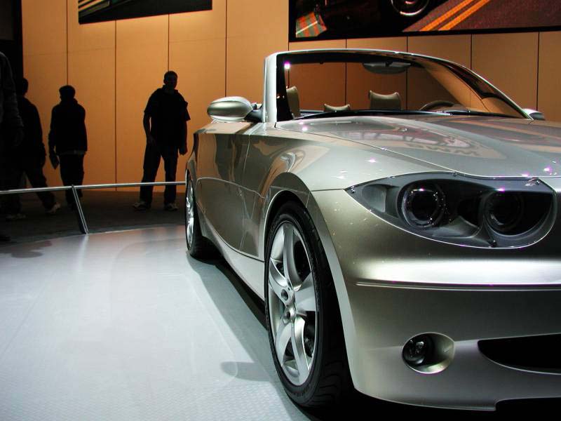 nyas-bmw-c1-15