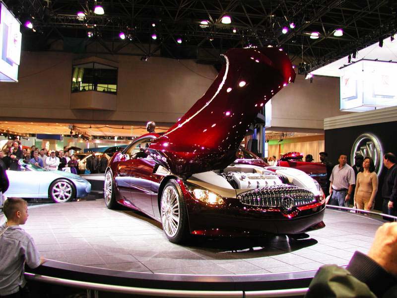 nyas-concept-08