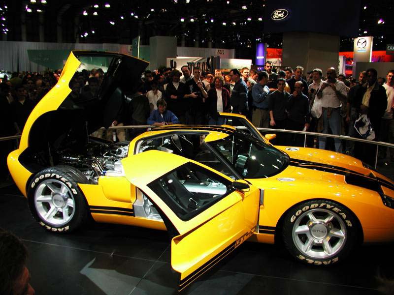 nyas-concept-gt40-01