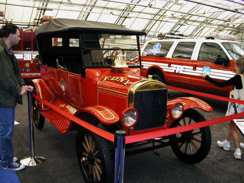 nyas-classic-05