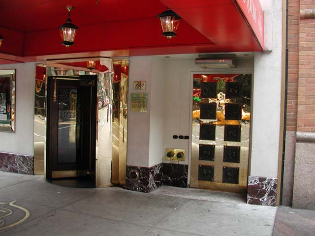 RussianTeaRoom02