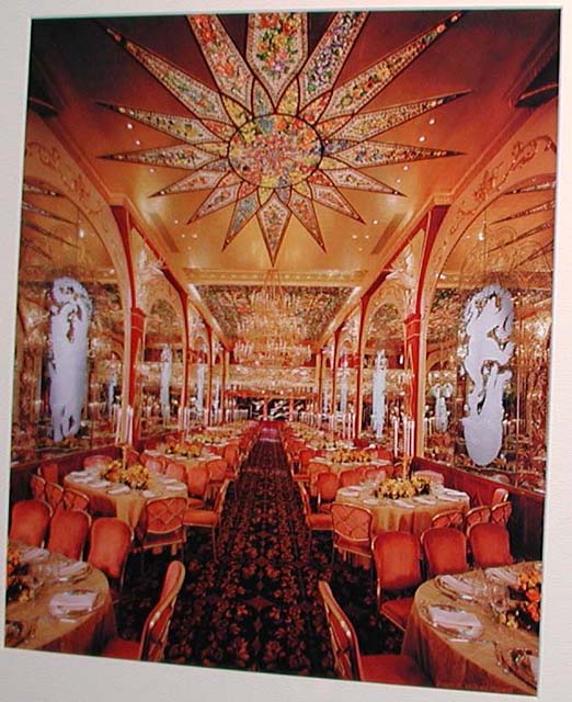 RussianTeaRoom07
