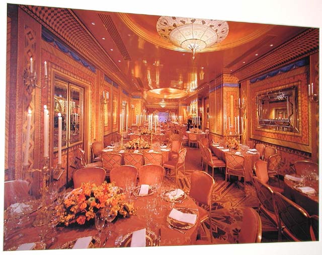 RussianTeaRoom10