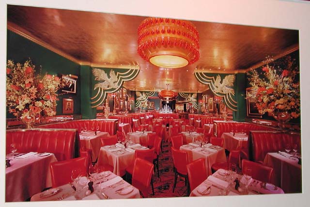 RussianTeaRoom11