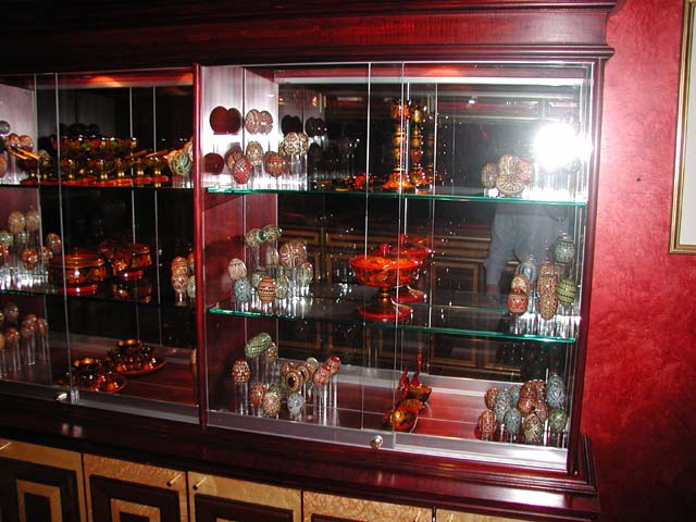 RussianTeaRoom14