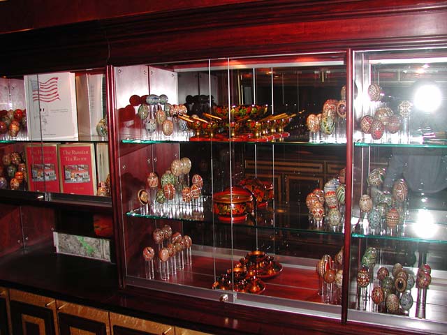 RussianTeaRoom15