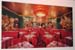 RussianTeaRoom11