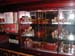 RussianTeaRoom15
