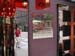 RussianTeaRoom19